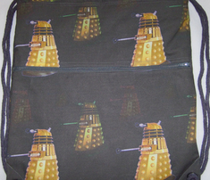 Rdalek_3_comment_248298_thumb