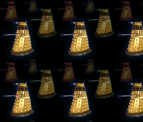 Rdalek_3_shop_preview
