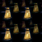 Rdalek_3_shop_thumb