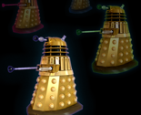 Rdalek_3_thumb