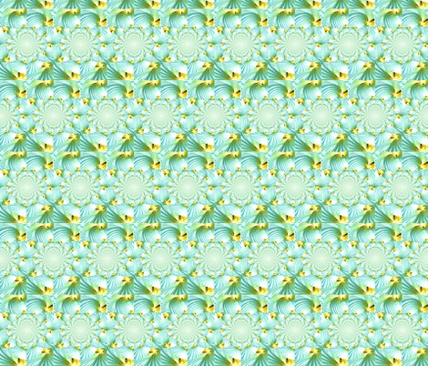 Rrrwhiteflower_ed_shop_preview