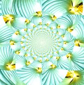 Rrrwhiteflower_ed_shop_thumb