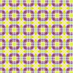 flower_fairy_squares2