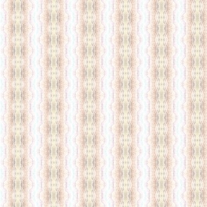 Native Snow