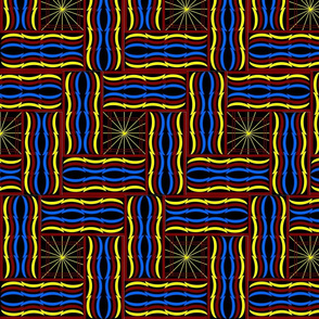 curvey_square