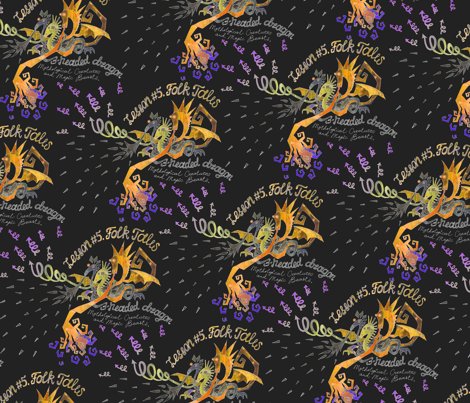 Folk_tales_shop_preview