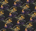 Folk_tales_shop_thumb