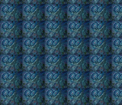 New_art_003_shop_preview