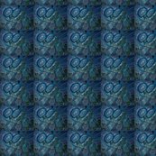 New_art_003_shop_thumb