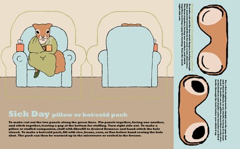 Rrsicksquirrelpillowwithbonus_copy_shop_preview