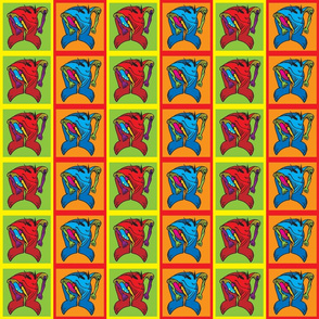 MonsterGuard1