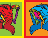 MonsterGuard1