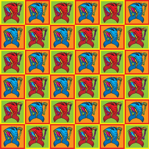 MonsterGuard2