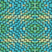 Woven_Abstract_7
