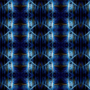 CrystallineEntity