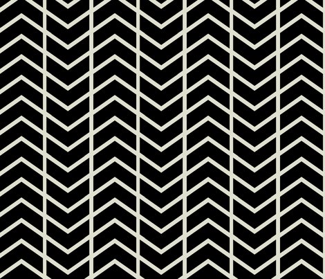 Rrrchevron_stripe_shop_preview