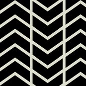 Rrrchevron_stripe_shop_thumb