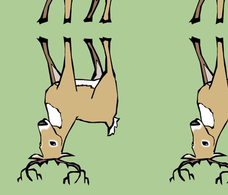 Rrrmale_deer_shop_preview