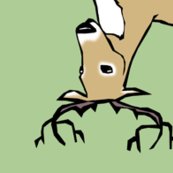 Rrrmale_deer_shop_thumb