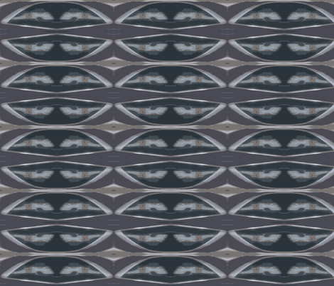 Klingon Wedding Suit fabric by susaninparis on Spoonflower - custom fabric
