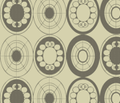 black-twill-circle