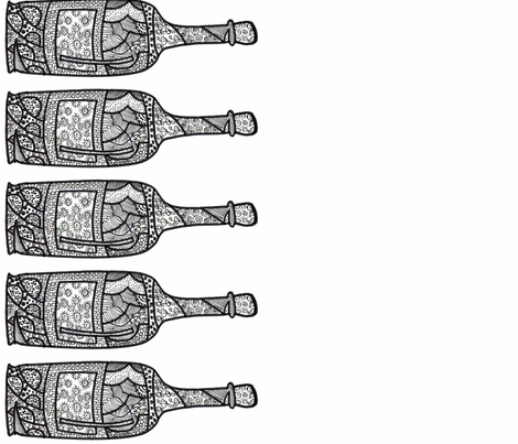 bottlesborder