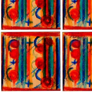 crayon_napkin-ed