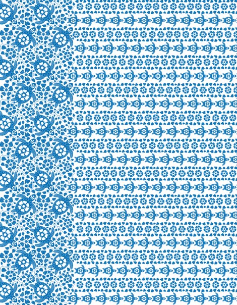 Rrindigo_combined_stripes_and_border_rotated_v2-01_shop_preview