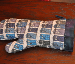 Rrtardisfabricfinal_comment_166863_preview