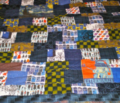 Rrtardisfabricfinal_comment_173554_preview