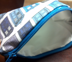 Rrtardisfabricfinal_comment_240341_preview