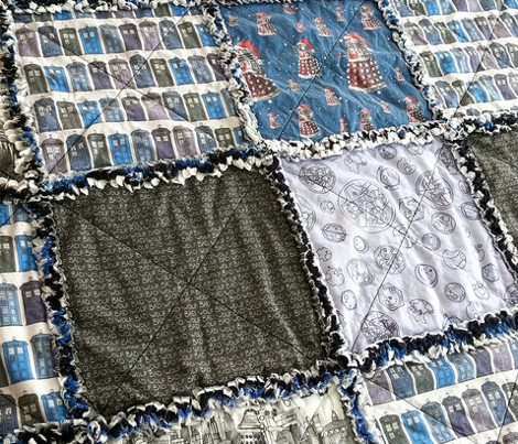 Rrtardisfabricfinal_comment_246888_preview