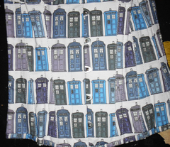 Rrtardisfabricfinal_comment_267309_preview