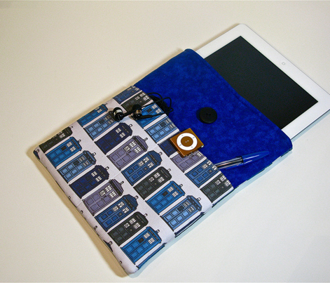 Rrtardisfabricfinal_comment_283541_preview