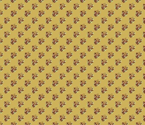 Rpink_china__rose_brown_shop_preview