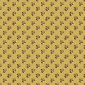Rpink_china__rose_brown_shop_thumb