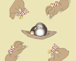 Rcuddles_fabric_v2_thumb