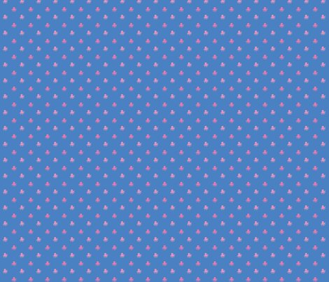 Bg38_shop_preview