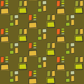Sun_Spring