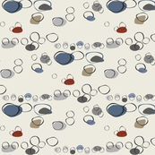 Pebbles_beige