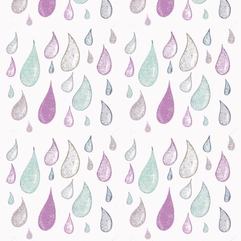 knit_drops_red0001-ch-ch-ch
