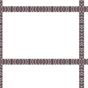 napkin 2