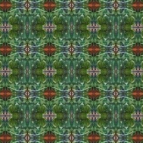 encaustic kaleidoscope2