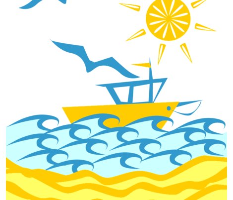 Rrseaboat_shop_preview