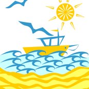 Rrseaboat_shop_thumb