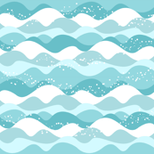 Sea Spray