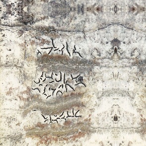 kattyailiesei's shape glyph