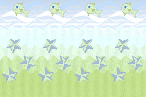 Rrrrrrrrrrrsealife_shop_preview