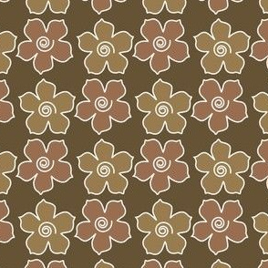 Metal_flower_field_mw-WARMBROWN-CHEVREUL