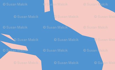 Hypnotic Notion